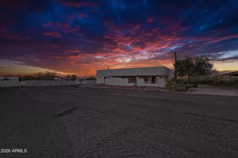 Other - 1651 S Prospectors Rd, Apache Junction, AZ 85119 photo 17 of 18