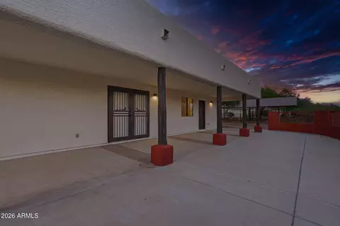 Other - 1651 S Prospectors Rd, Apache Junction, AZ 85119 photo 8 of 18