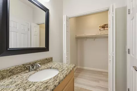 Other - 1651 S Prospectors Rd, Apache Junction, AZ 85119 photo 7 of 18