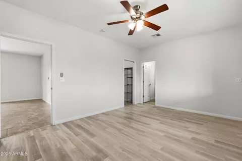 Other - 1651 S Prospectors Rd, Apache Junction, AZ 85119 photo 6 of 18