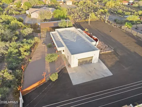 Other - 1651 S Prospectors Rd, Apache Junction, AZ 85119 photo 5 of 18