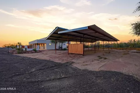 Other - 1651 S Prospectors Rd, Apache Junction, AZ 85119 photo 11 of 18
