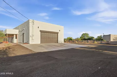 Other - 1651 S Prospectors Rd, Apache Junction, AZ 85119 photo 3 of 18