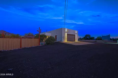 Other - 1651 S Prospectors Rd, Apache Junction, AZ 85119 photo 14 of 18