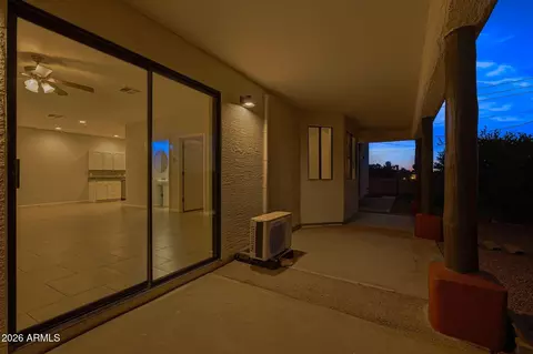 Other - 1651 S Prospectors Rd, Apache Junction, AZ 85119 photo 16 of 18
