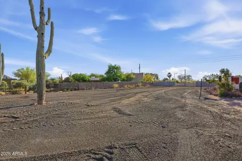 Other - 1651 S Prospectors Rd, Apache Junction, AZ 85119 photo 10 of 18