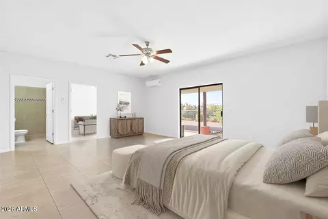 Bedroom - 1651 S Prospectors Rd, Apache Junction, AZ 85119 photo 1 of 3