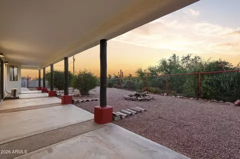 Other - 1651 S Prospectors Rd, Apache Junction, AZ 85119 photo 9 of 18