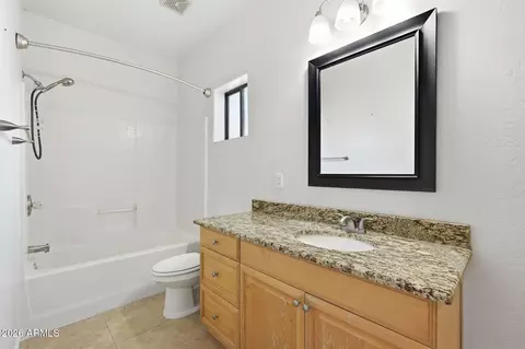 Bath - 1651 S Prospectors Rd, Apache Junction, AZ 85119 photo 3 of 3