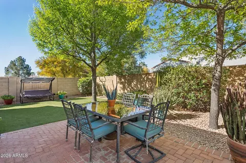 16618 N 50th Way, Scottsdale, AZ 85254