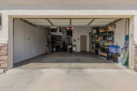 Other - 4370 E Sundance Ct E, Gilbert, AZ 85297 photo 11 of 15