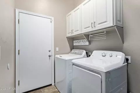 Other - 4370 E Sundance Ct E, Gilbert, AZ 85297 photo 10 of 15