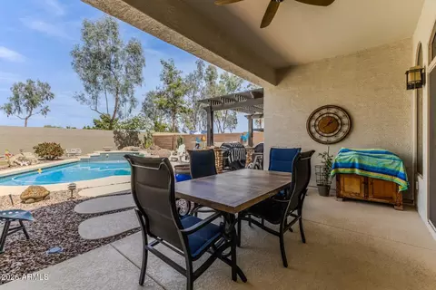 Other - 4370 E Sundance Ct E, Gilbert, AZ 85297 photo 9 of 15