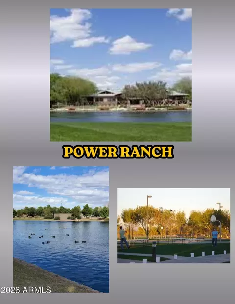 Other - 4370 E Sundance Ct E, Gilbert, AZ 85297 photo 13 of 15