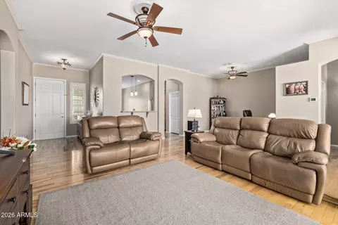 Other - 4370 E Sundance Ct E, Gilbert, AZ 85297 photo 3 of 15