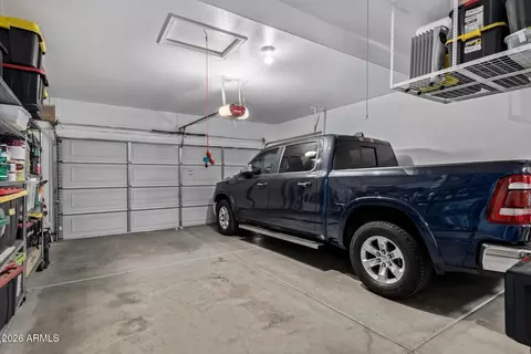 4370 E Sundance Ct E, Gilbert, AZ 85297