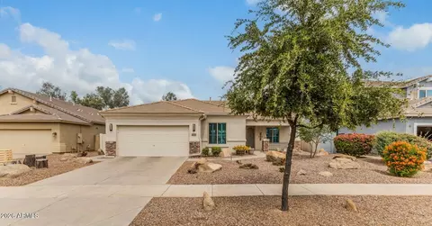 Other - 4370 E Sundance Ct E, Gilbert, AZ 85297 photo 2 of 15