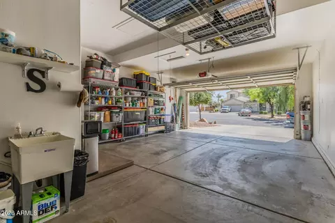 Other - 4370 E Sundance Ct E, Gilbert, AZ 85297 photo 12 of 15