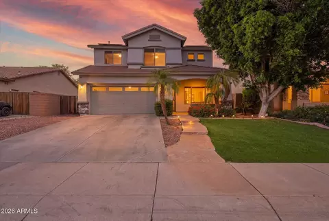 14634 W Acapulco Ln, Surprise, AZ 85379