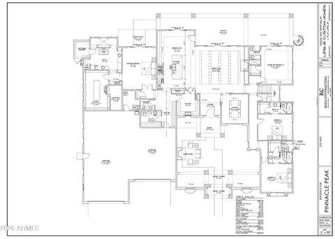 8040 W Pinnacle Peak Rd, Peoria, AZ 85383