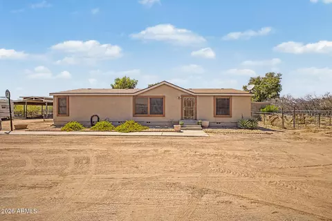 7034 N 162nd Ave, Litchfield Park, AZ 85340