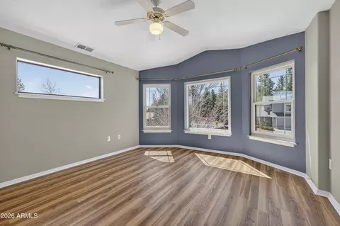 Other - 6640 Eagle Crest Dr, Flagstaff, AZ 86004 photo 2 of 6
