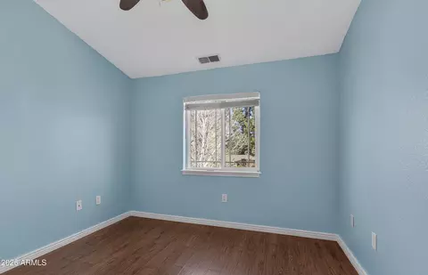 Other - 6640 Eagle Crest Dr, Flagstaff, AZ 86004 photo 4 of 6
