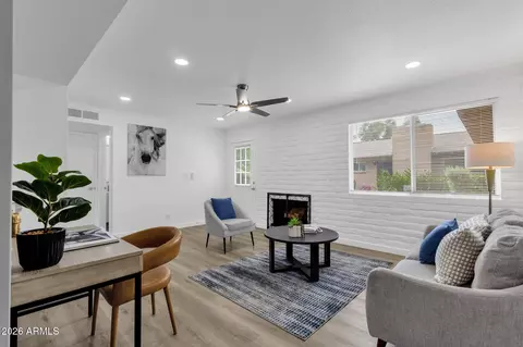 3031 S Rural Rd #26, Tempe, AZ 85282