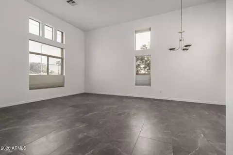 Living - 9348 E Milagro Ave, Mesa, AZ 85209 photo 2 of 7