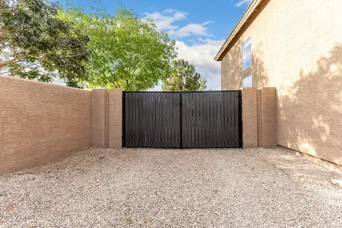 Other - 9348 E Milagro Ave, Mesa, AZ 85209 photo 23 of 27