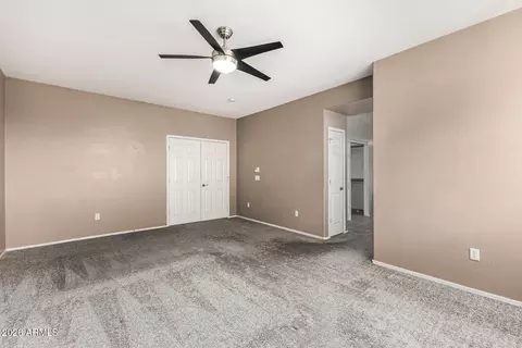 Other - 9348 E Milagro Ave, Mesa, AZ 85209 photo 9 of 27