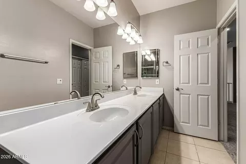 Bath - 9348 E Milagro Ave, Mesa, AZ 85209 photo 5 of 5