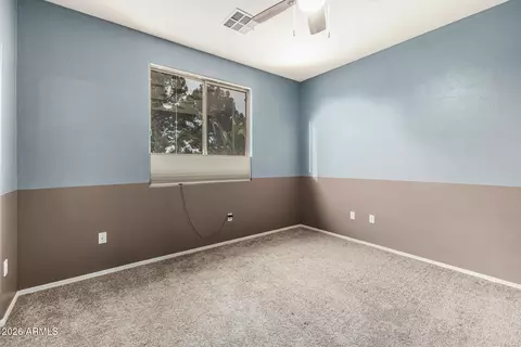 Other - 9348 E Milagro Ave, Mesa, AZ 85209 photo 15 of 27