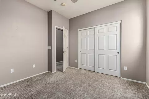Other - 9348 E Milagro Ave, Mesa, AZ 85209 photo 14 of 27