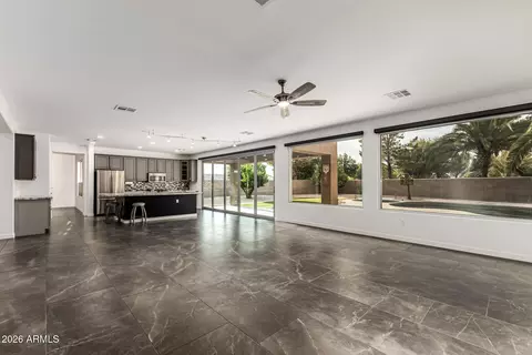 Living - 9348 E Milagro Ave, Mesa, AZ 85209 photo 6 of 7