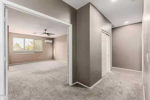 Entry Way - 9348 E Milagro Ave, Mesa, AZ 85209 photo 2 of 3