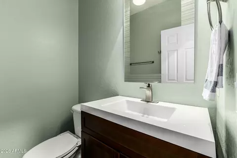 Bath - 9348 E Milagro Ave, Mesa, AZ 85209 photo 1 of 5