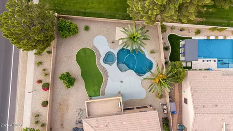 Other - 9348 E Milagro Ave, Mesa, AZ 85209 photo 25 of 27