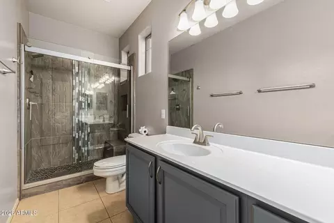 Bath - 9348 E Milagro Ave, Mesa, AZ 85209 photo 4 of 5