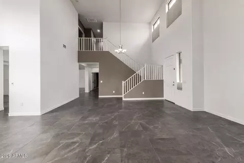 Living - 9348 E Milagro Ave, Mesa, AZ 85209 photo 4 of 7