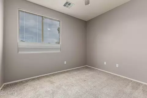Bedroom - 9348 E Milagro Ave, Mesa, AZ 85209 photo 2 of 2