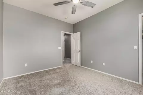 Other - 9348 E Milagro Ave, Mesa, AZ 85209 photo 13 of 27
