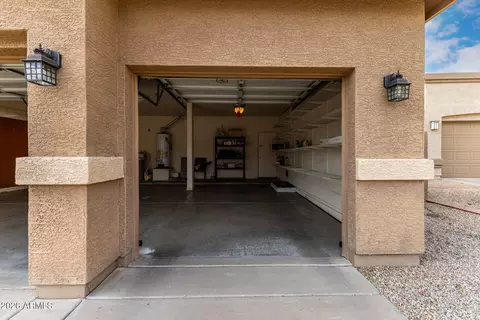 Other - 9348 E Milagro Ave, Mesa, AZ 85209 photo 18 of 27