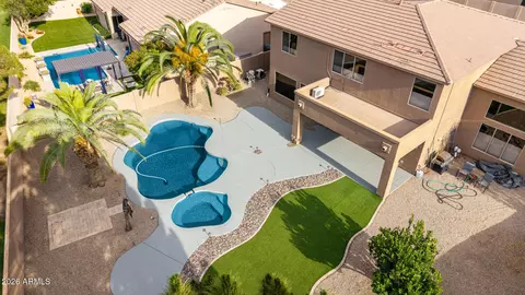 Other - 9348 E Milagro Ave, Mesa, AZ 85209 photo 27 of 27