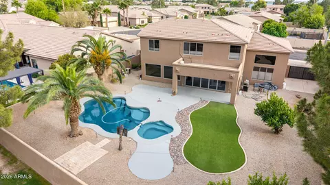 Other - 9348 E Milagro Ave, Mesa, AZ 85209 photo 26 of 27