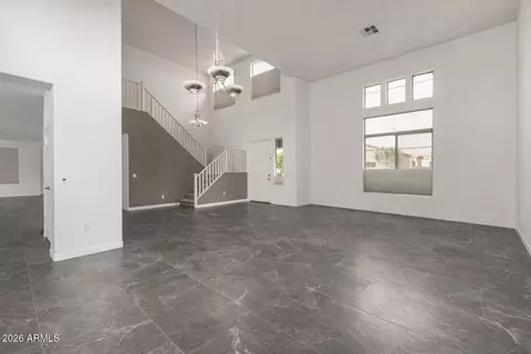 Living - 9348 E Milagro Ave, Mesa, AZ 85209 photo 3 of 7