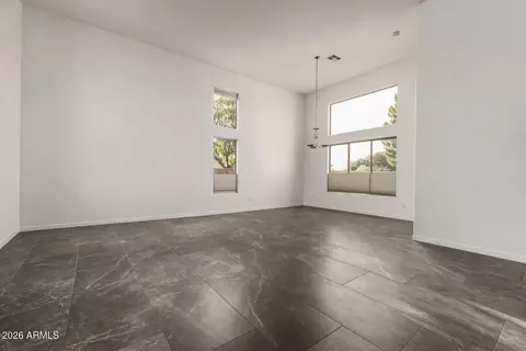 Living - 9348 E Milagro Ave, Mesa, AZ 85209 photo 1 of 7