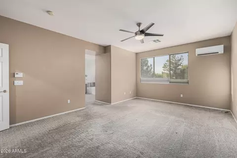 Other - 9348 E Milagro Ave, Mesa, AZ 85209 photo 10 of 27