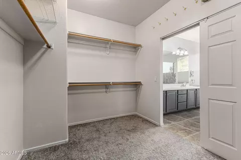 Other - 9348 E Milagro Ave, Mesa, AZ 85209 photo 11 of 27