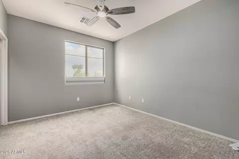 Bedroom - 9348 E Milagro Ave, Mesa, AZ 85209 photo 1 of 2